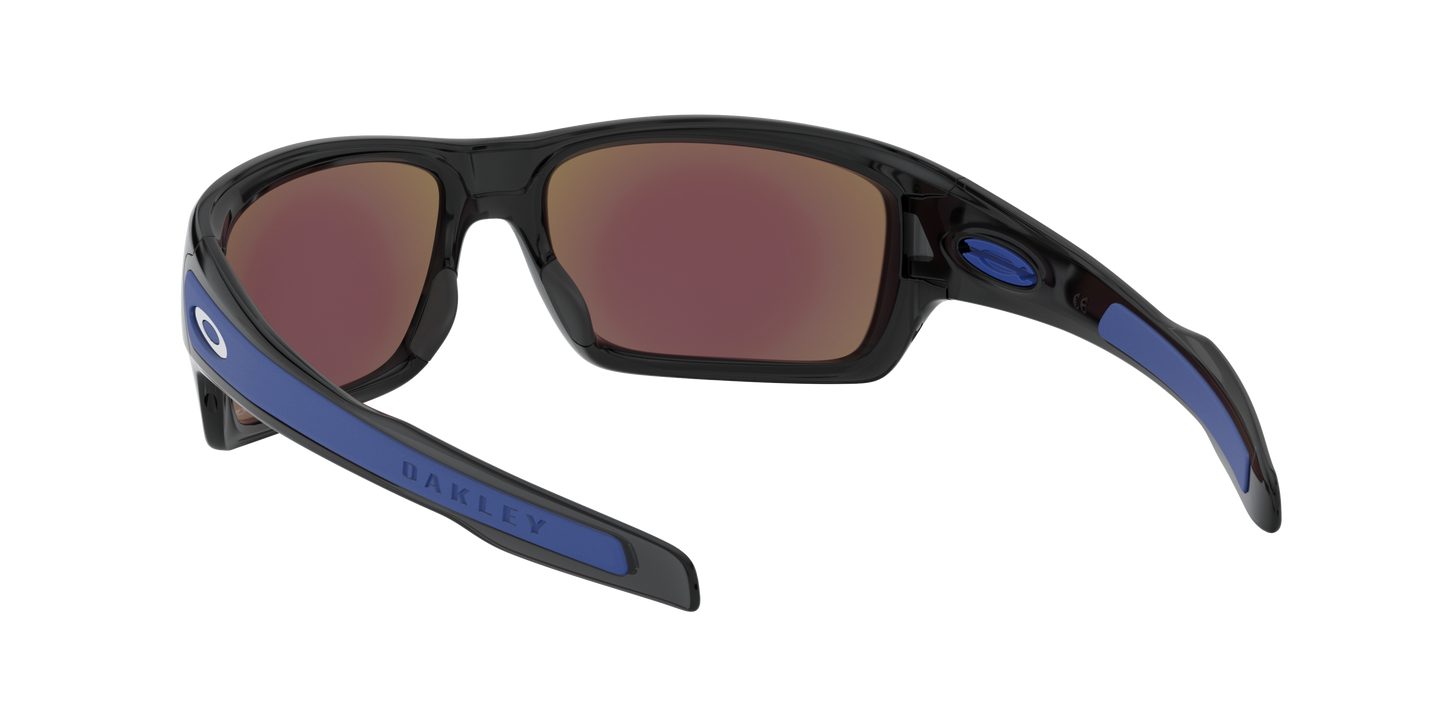 OAKLEY | OO9263 926356
