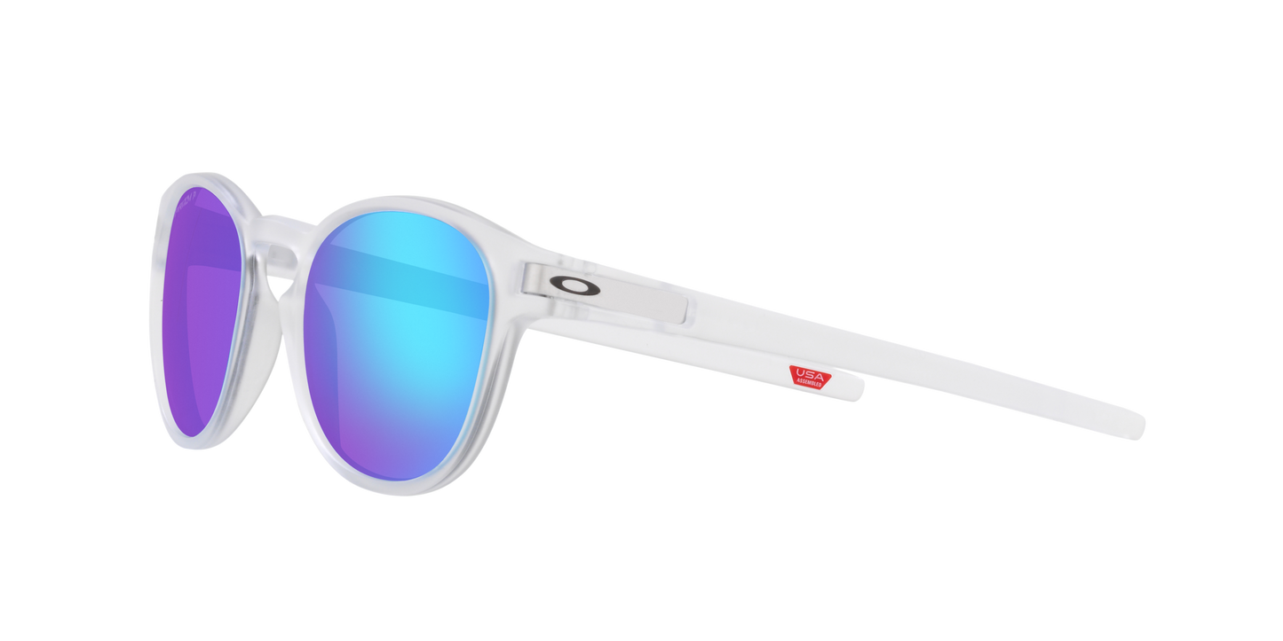 OAKLEY | OO9265 926565