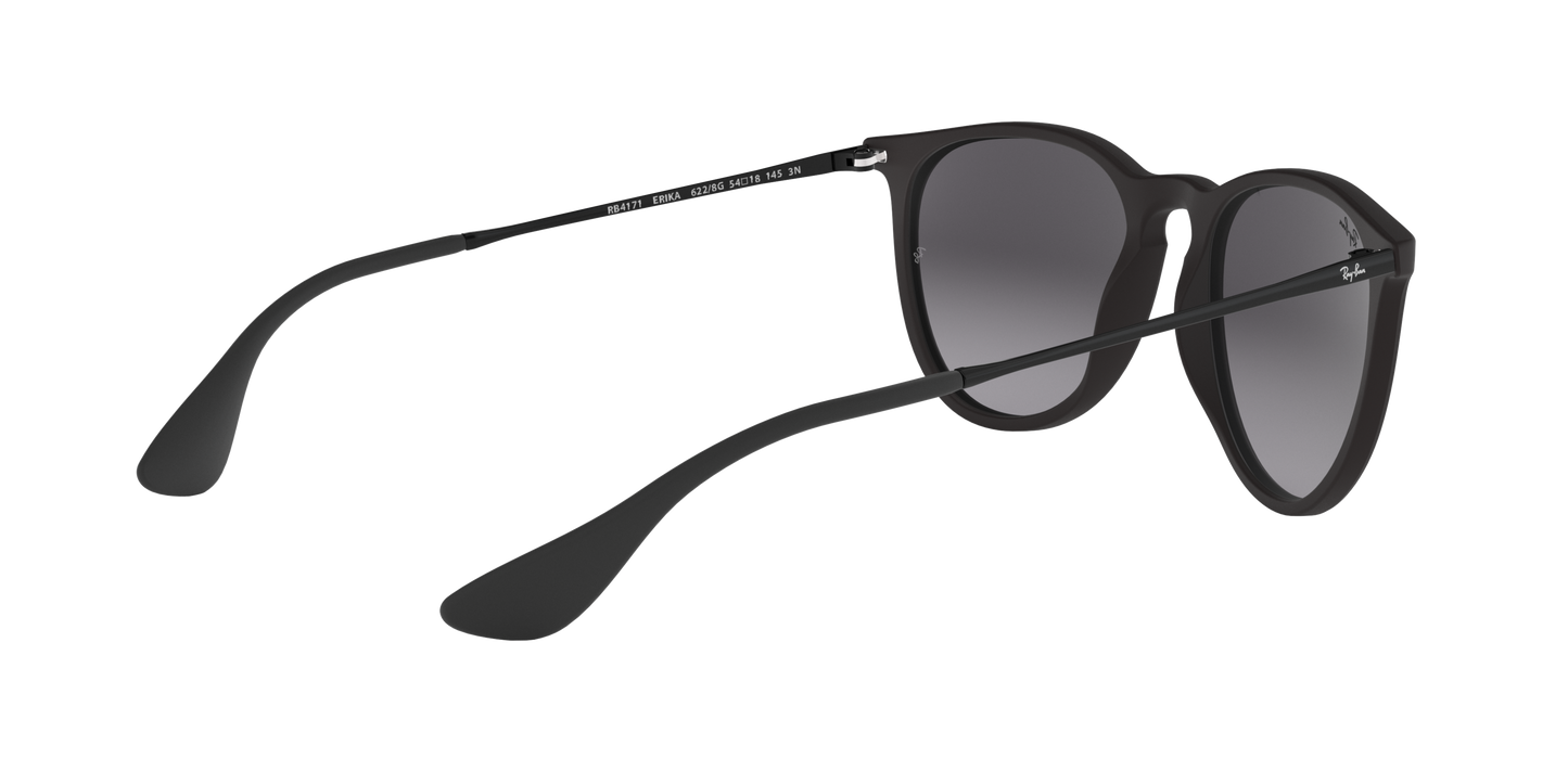 RAY-BAN | RB 4171 622/8G