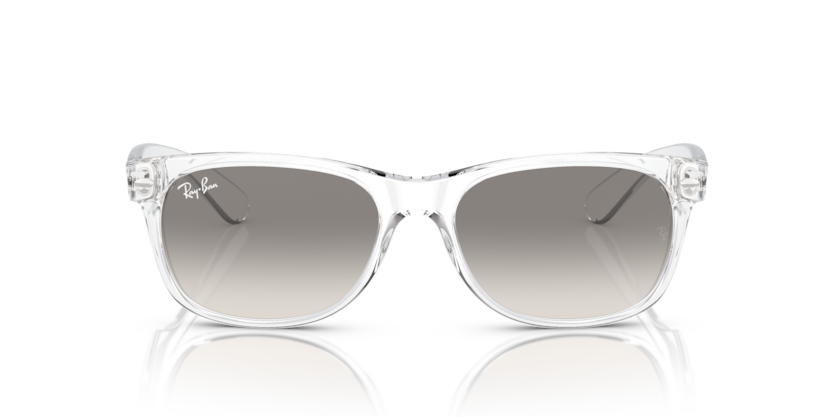 RAY-BAN | RB2132 677432