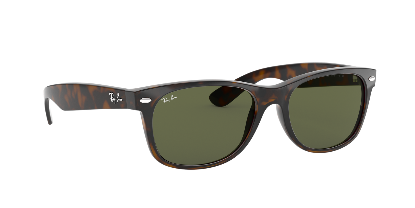 RAY-BAN | RB 2132 902L