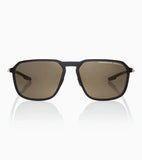 PORSCHE DESIGN | P8690 B