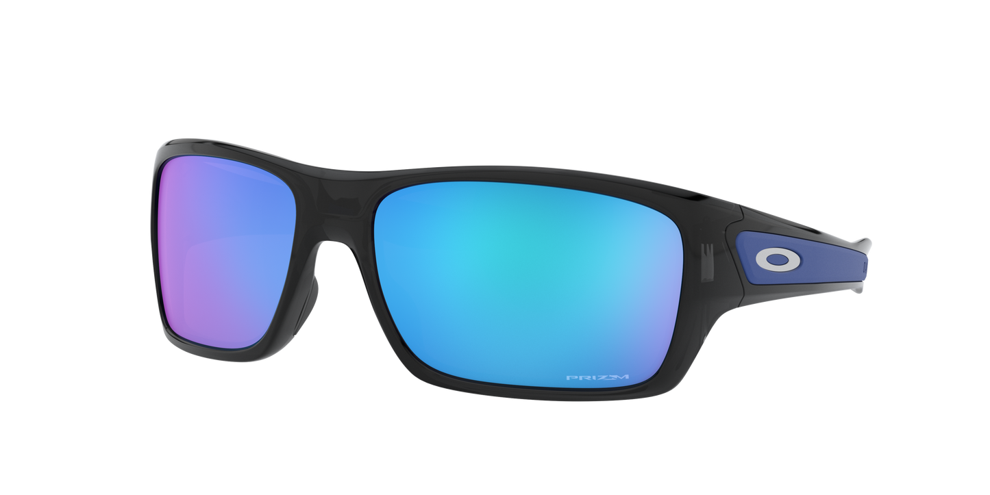 OAKLEY | OO9263 926356