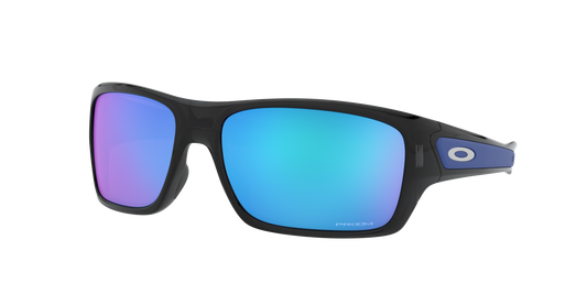 Lunettes de soleil OAKLEY | OO9263 926356 - Les Frères Opticiens