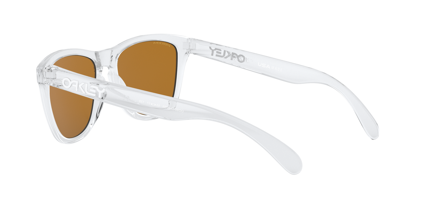 OAKLEY | OO9013 9013H7