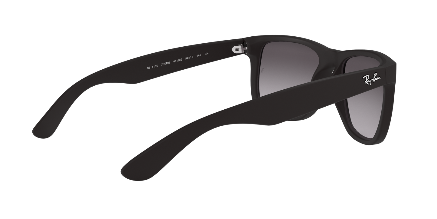 RAY-BAN | RB 4165 601/8G