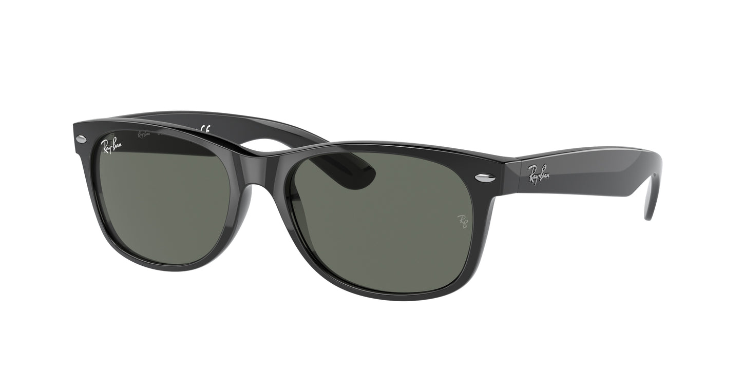 RAY-BAN | RB2132 901