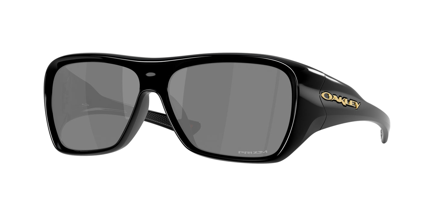 OAKLEY | OO9492 949201