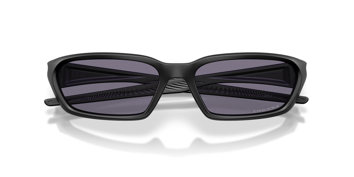 Lunettes de soleil OAKLEY | OO9530 953001 - Les Frères Opticiens