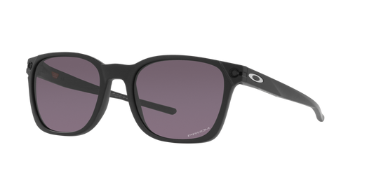 Lunettes de soleil OAKLEY | OO9018 901801 - Les Frères Opticiens