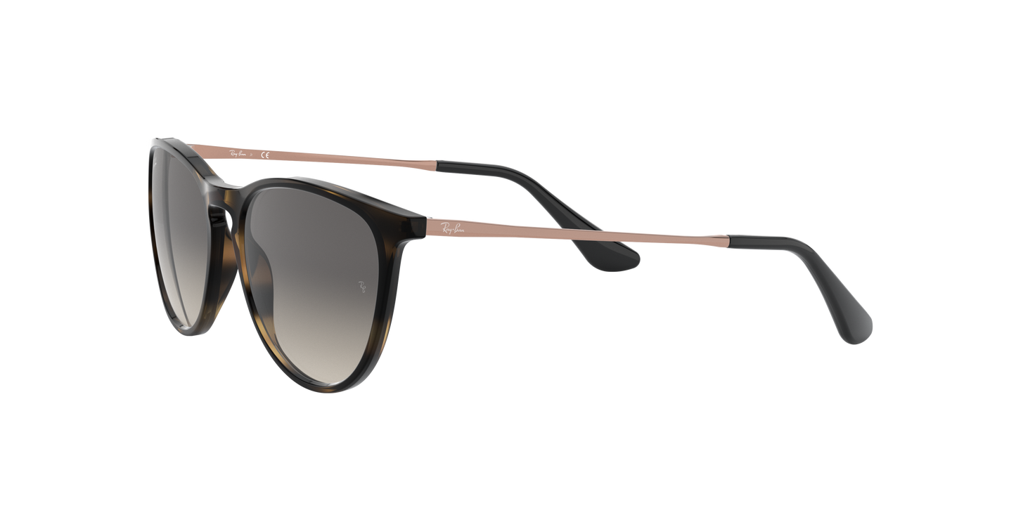 RAY-BAN | RJ 9060S 7049/11