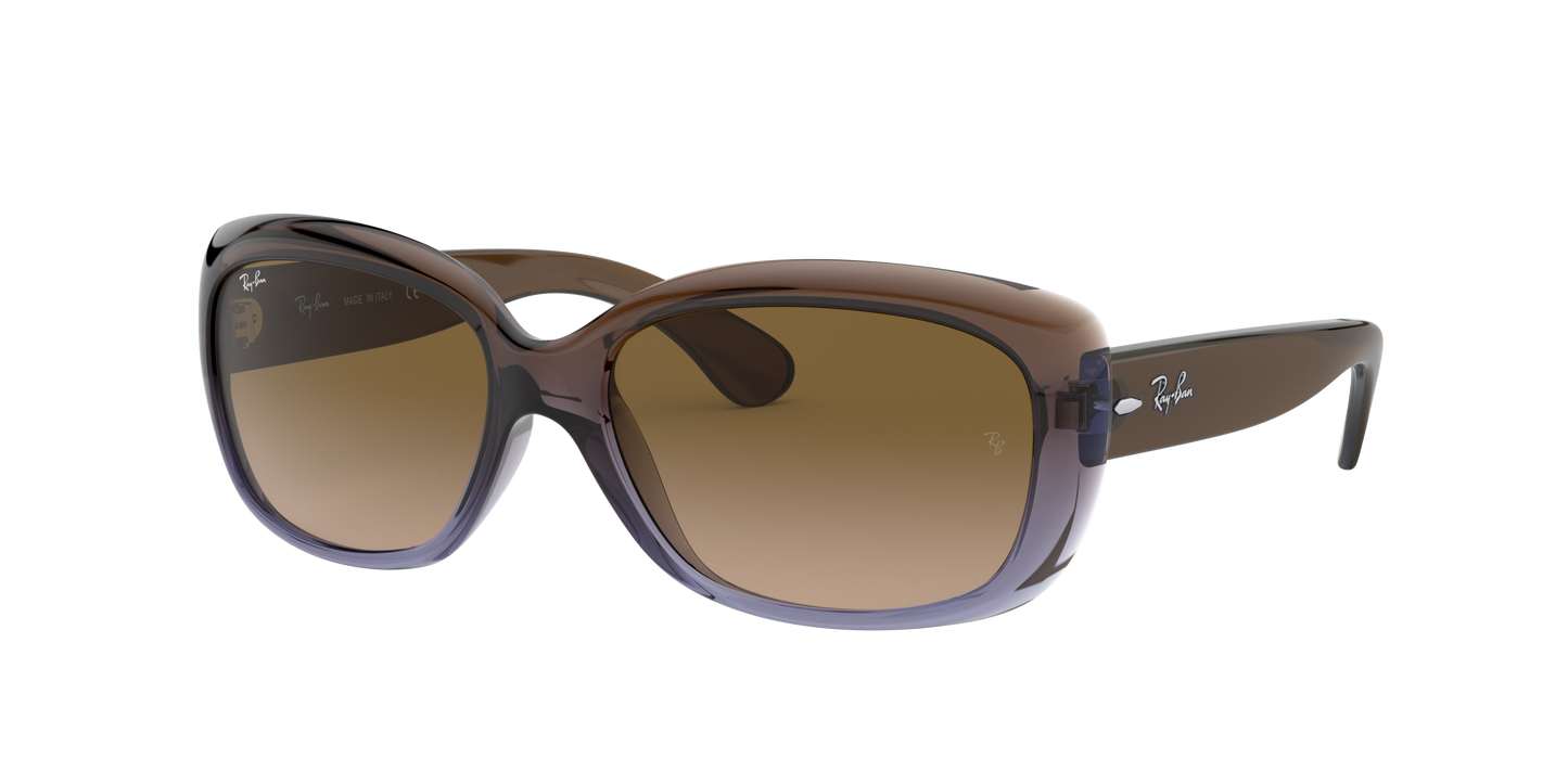 RAY-BAN | RB 4101 860/51