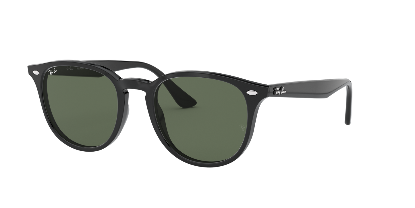 RAY-BAN | RB 4259 601/71