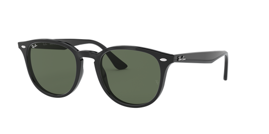 Lunettes de soleil RAY-BAN | RB 4259 601/71 - Les Frères Opticiens