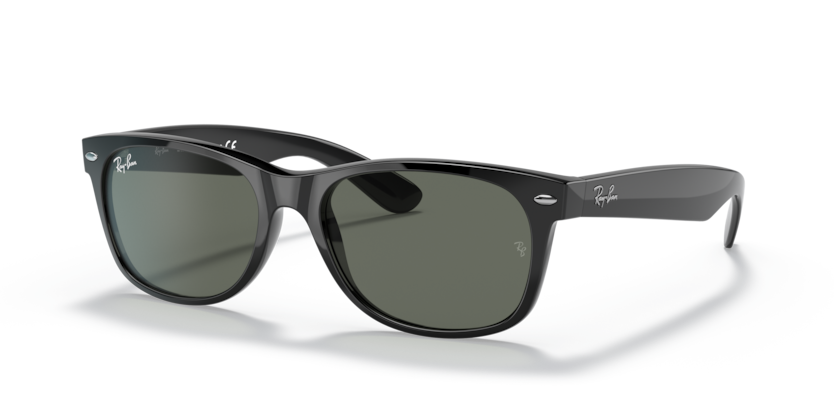 RAY-BAN | RB2132 901