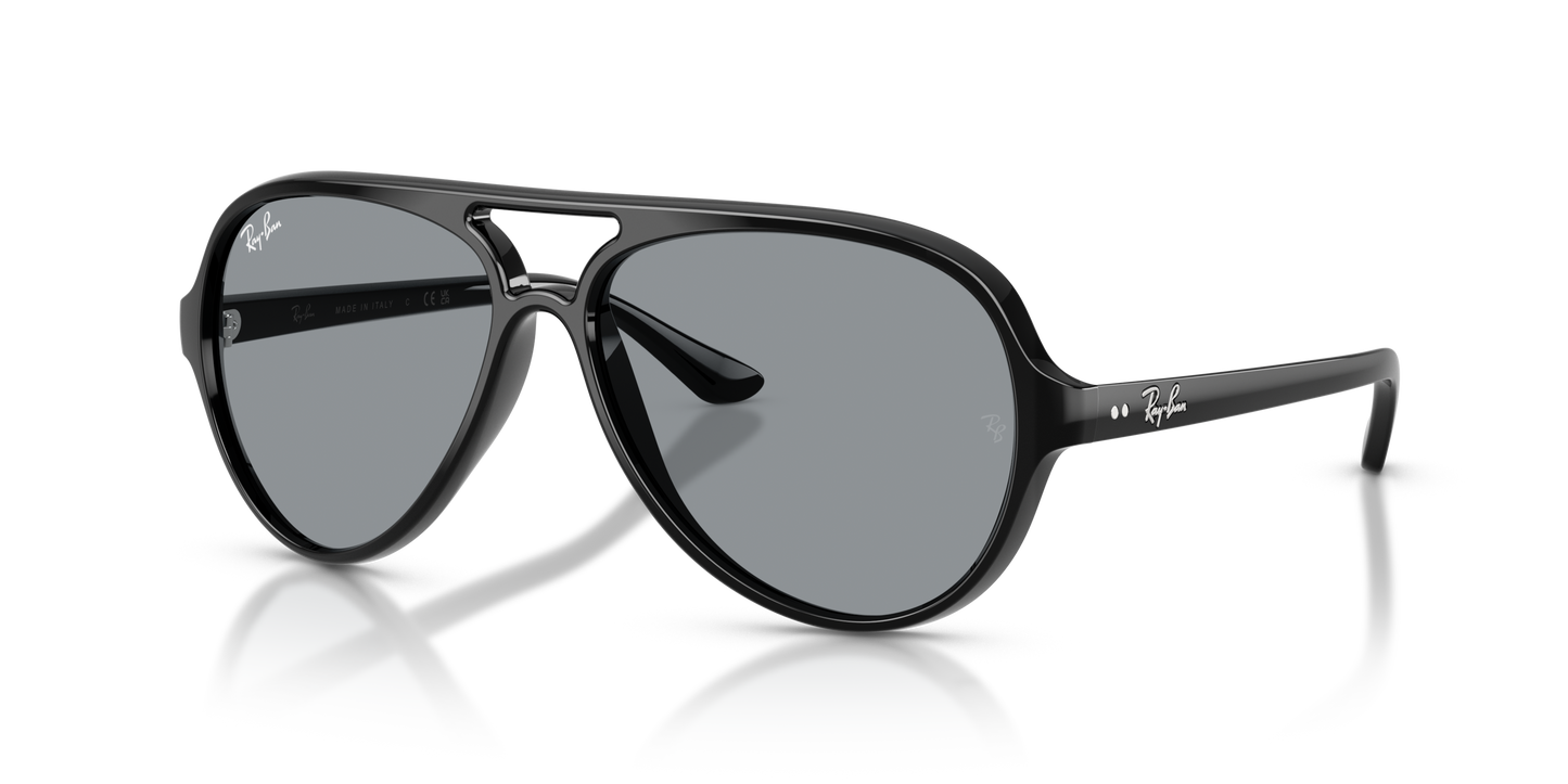 RAY-BAN | RB 4125 601/R5