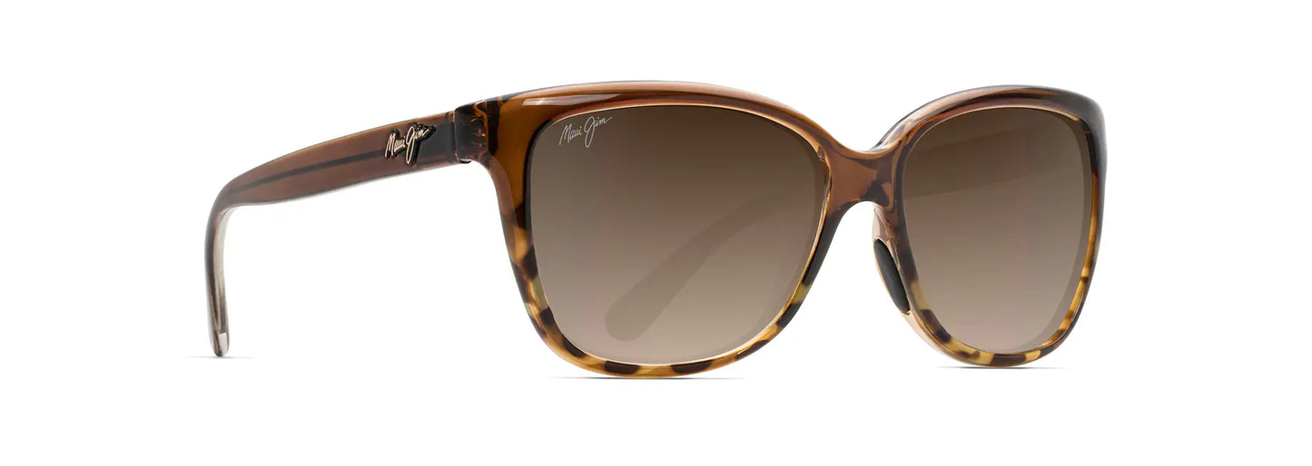 MAUI JIM | 744 Starfish 01T