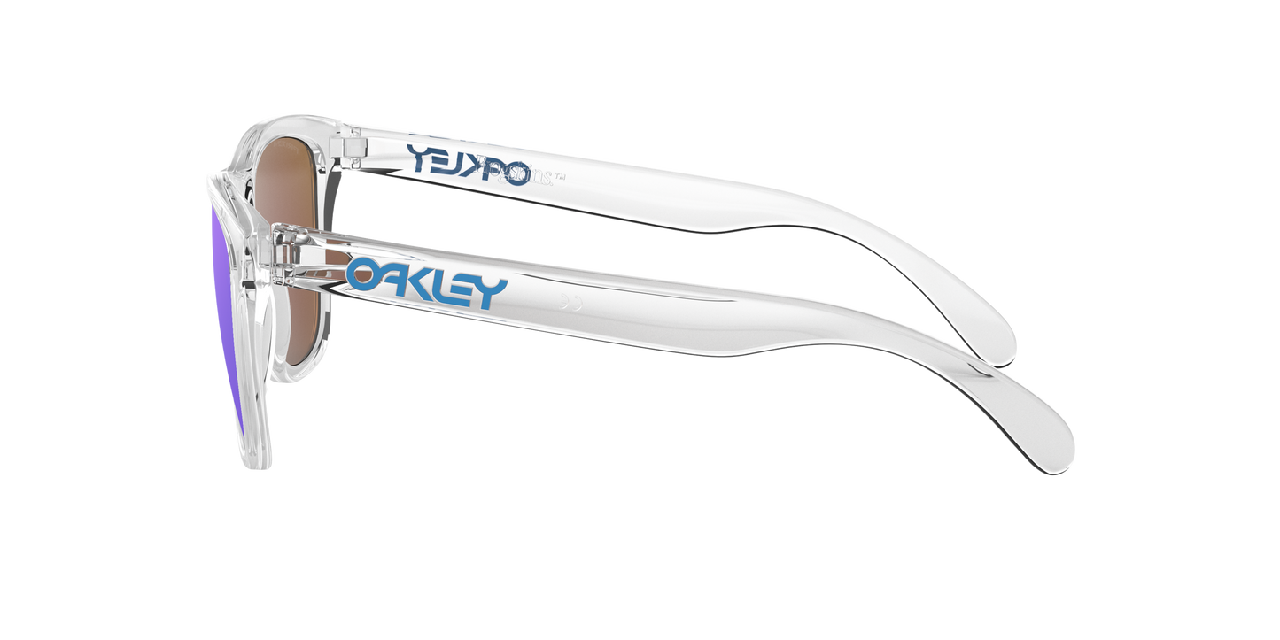 OAKLEY | OO9013 9013D0
