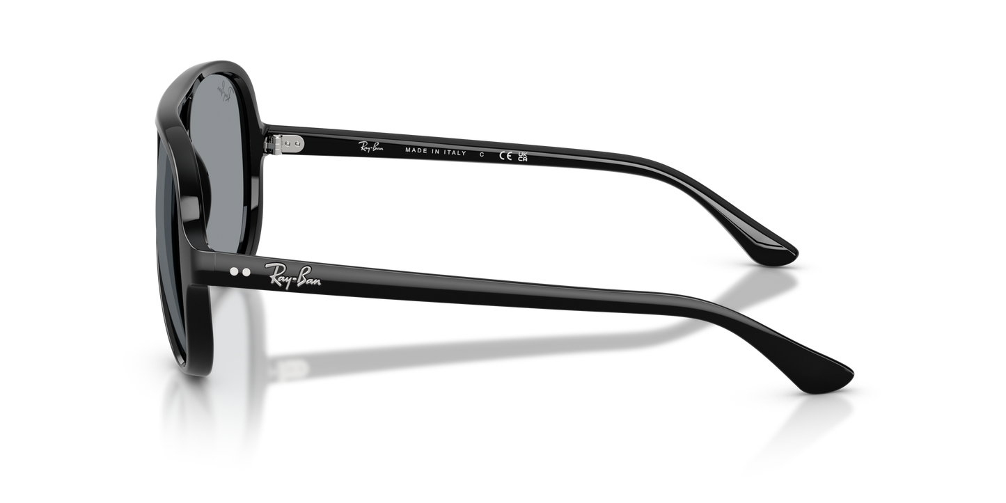RAY-BAN | RB 4125 601/R5