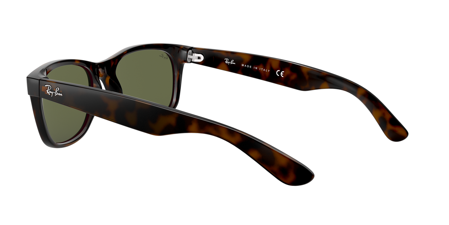 RAY-BAN | RB 2132 902