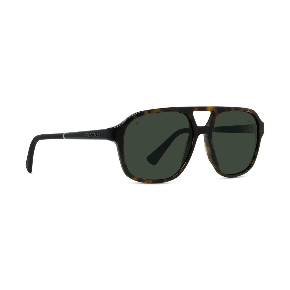 VUARNET | VU40056I 52A 59/16