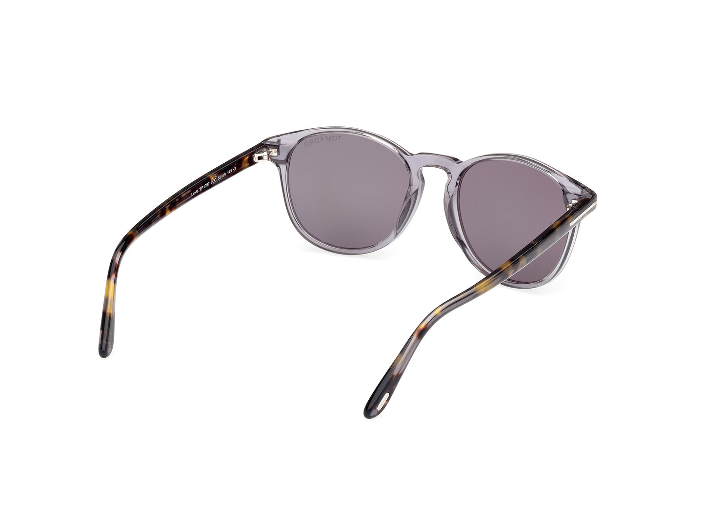 TOM FORD | FT1097 20C