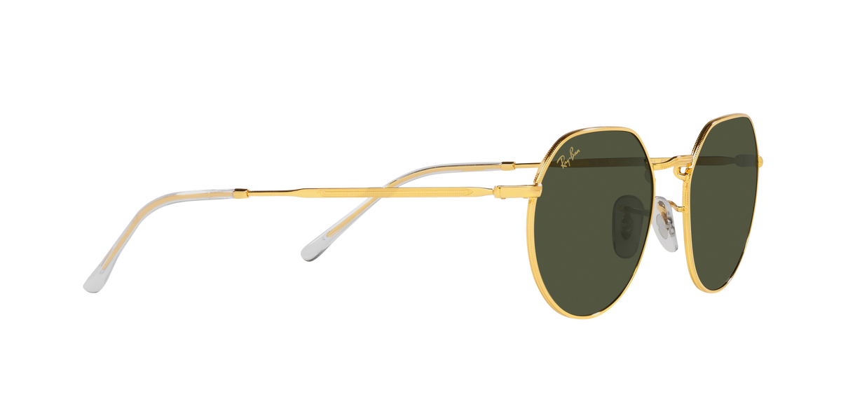 Lunettes de soleil RAY-BAN | RB 3565 9196/31 - Les Frères Opticiens