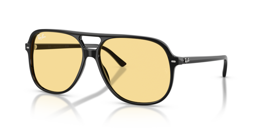 RAY-BAN | RB2198 901/R6