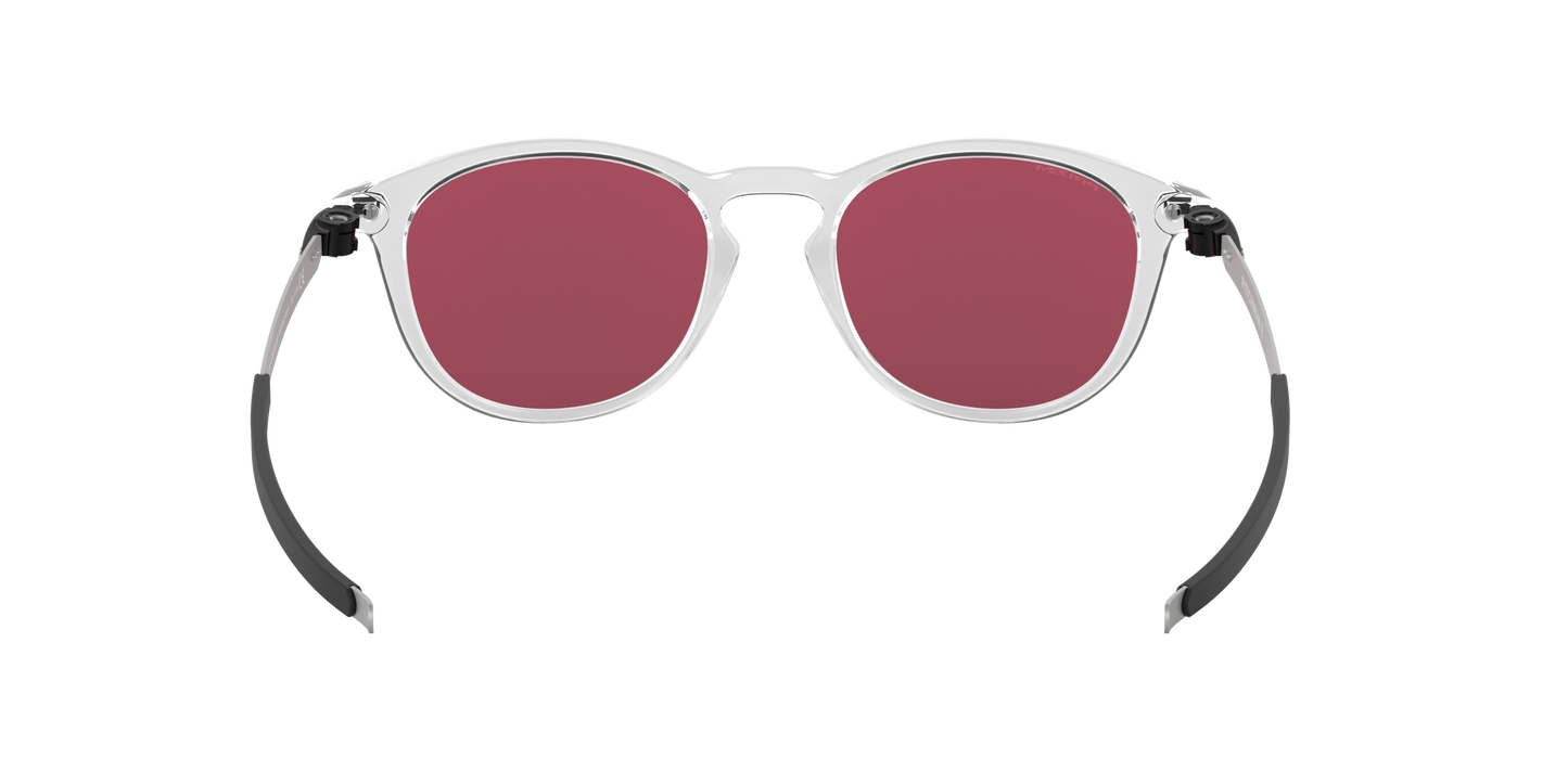 OAKLEY | OO9439 943904