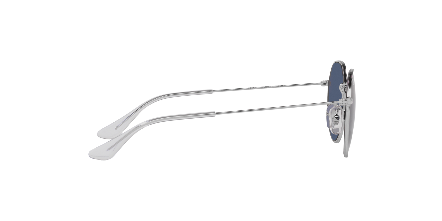 RAY-BAN | RJ 9565S 212/80