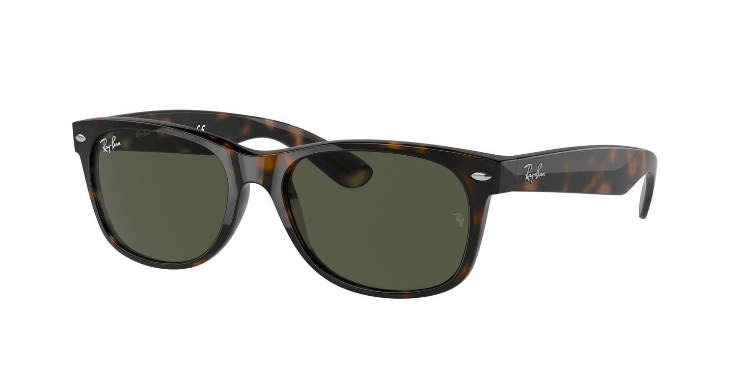 RAY-BAN | RB2132 902L