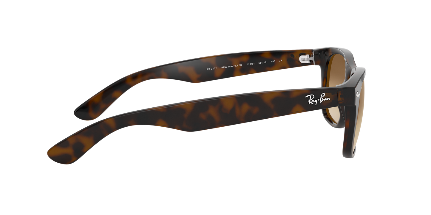 RAY-BAN | RB 2132 710/51
