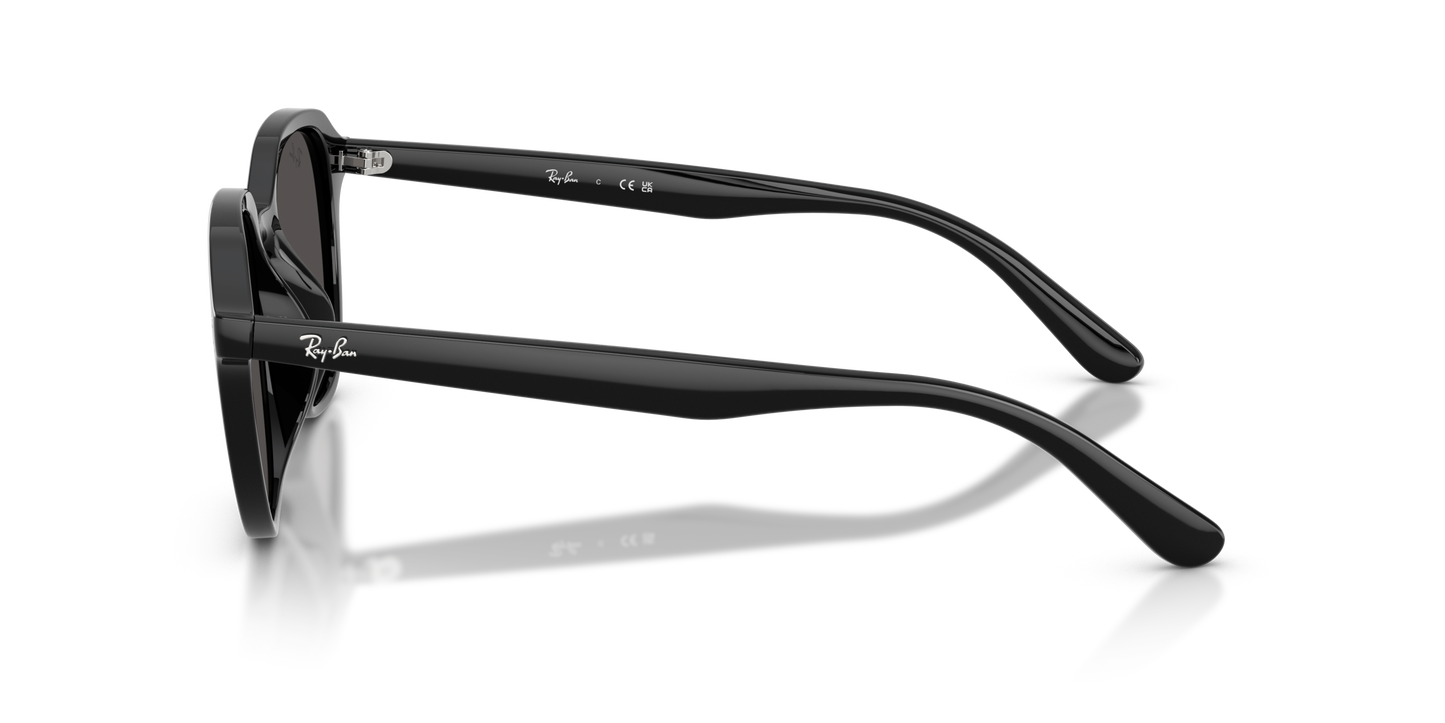 RAY-BAN | RB 4459D 901/87