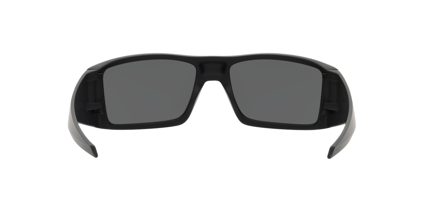 OAKLEY | OO9231 923102