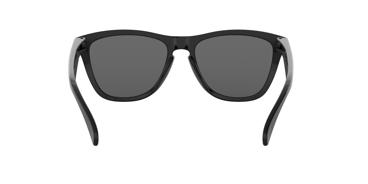 Lunettes de soleil OAKLEY | OO9013 24-306 - Les Frères Opticiens