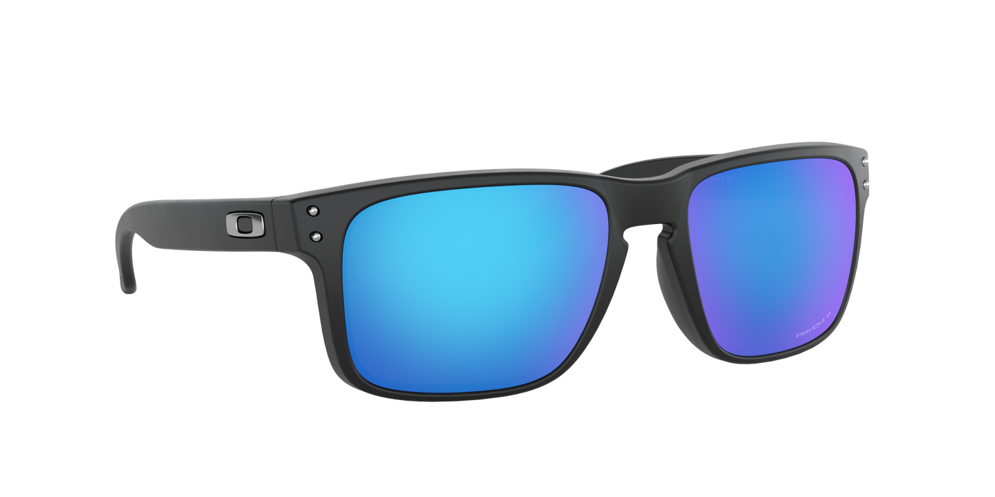 OAKLEY | OO9102 F0