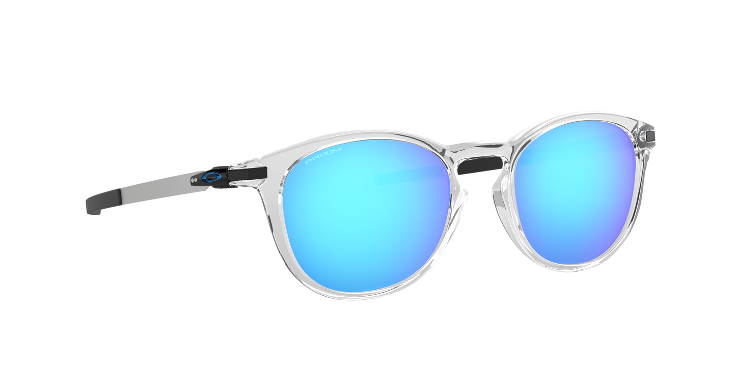 OAKLEY | OO9439 943904