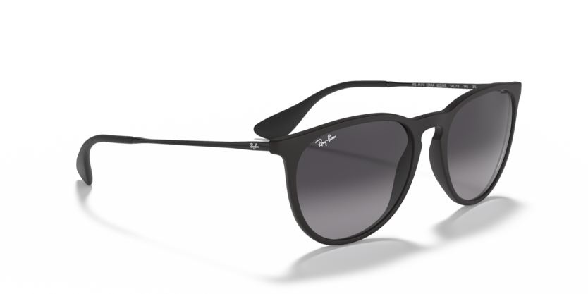 RAY-BAN | RB4171 622/8G