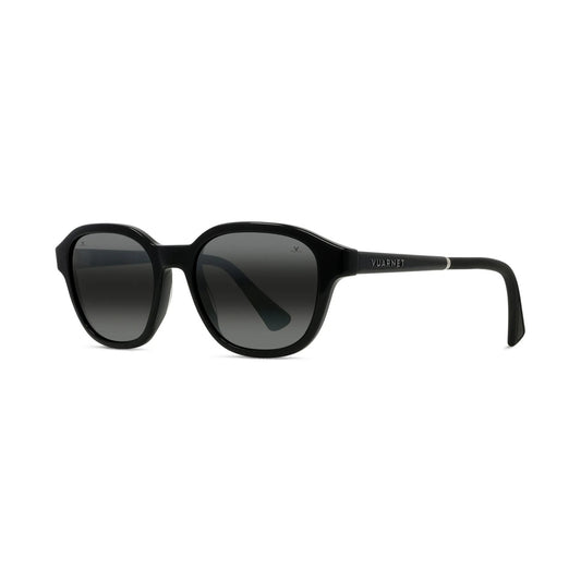 Lunettes de soleil VUARNET | VU40058I 01C 54/18 - Les Frères Opticiens
