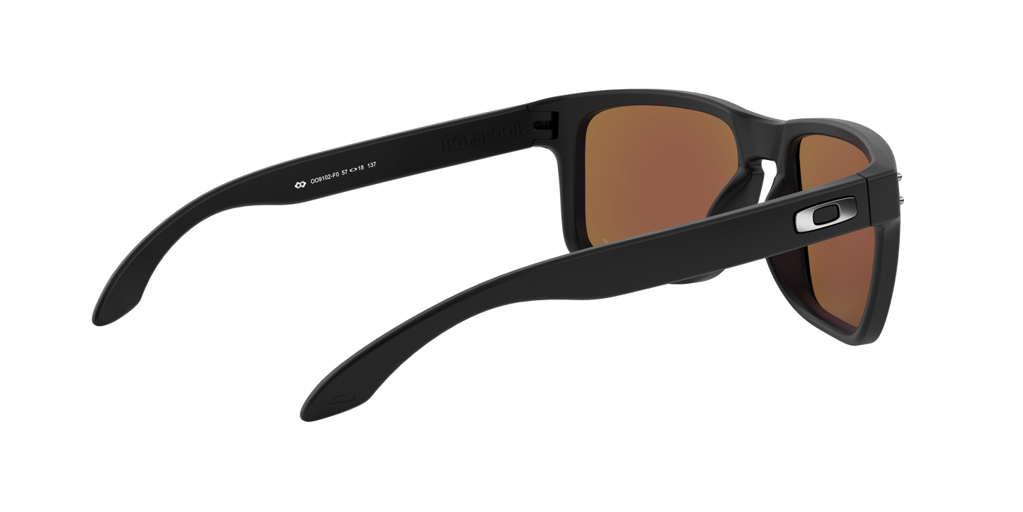 OAKLEY | OO9102 F0