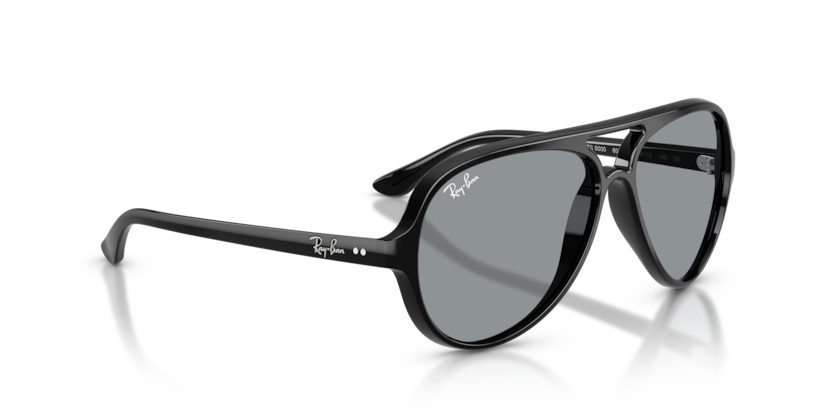 RAY-BAN | RB4125 601/R5