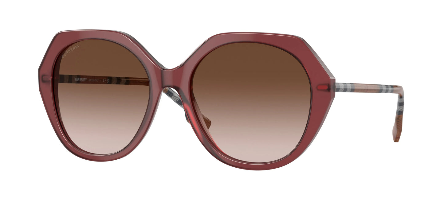 BURBERRY | B4375 401813