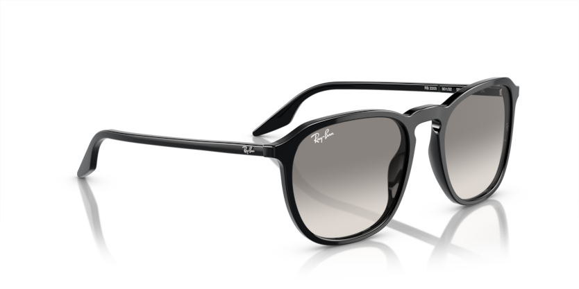RAY-BAN | RB2203 901/32