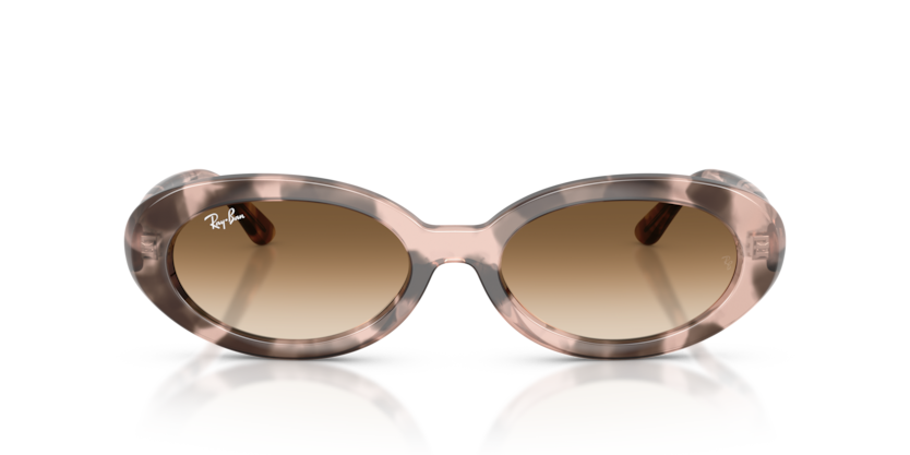 RAY-BAN | RB2223 144951