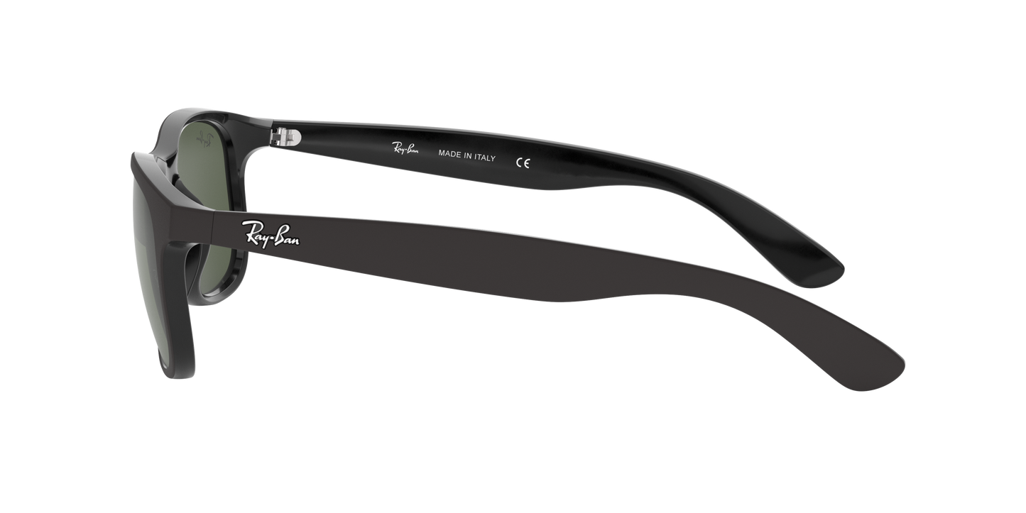 RAY-BAN | RB 4202 606971