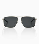 PORSCHE DESIGN | P8944 D