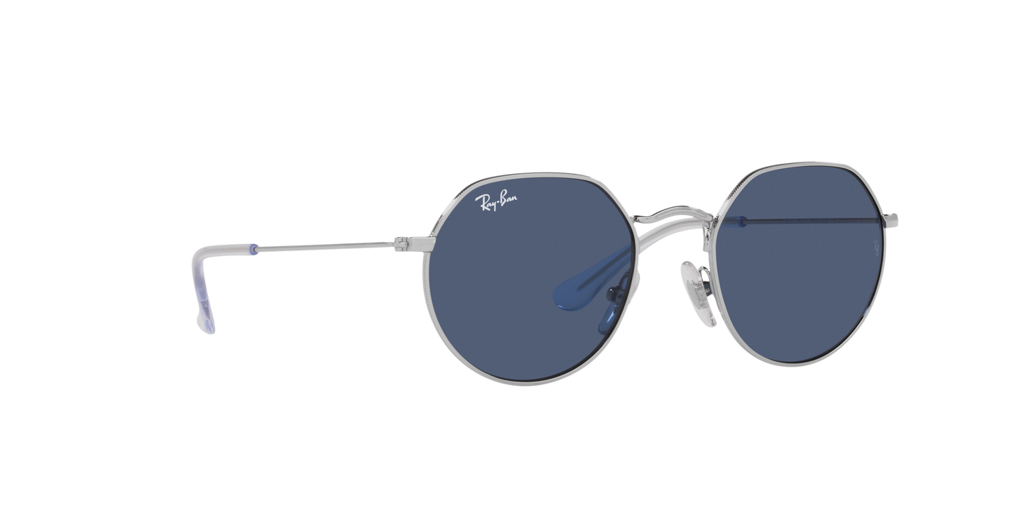 RAY-BAN | RJ 9565S 212/80
