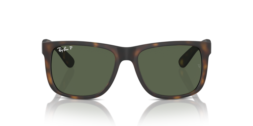 RAY-BAN | RB4165 865/9A