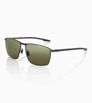 PORSCHE DESIGN | P8948 B