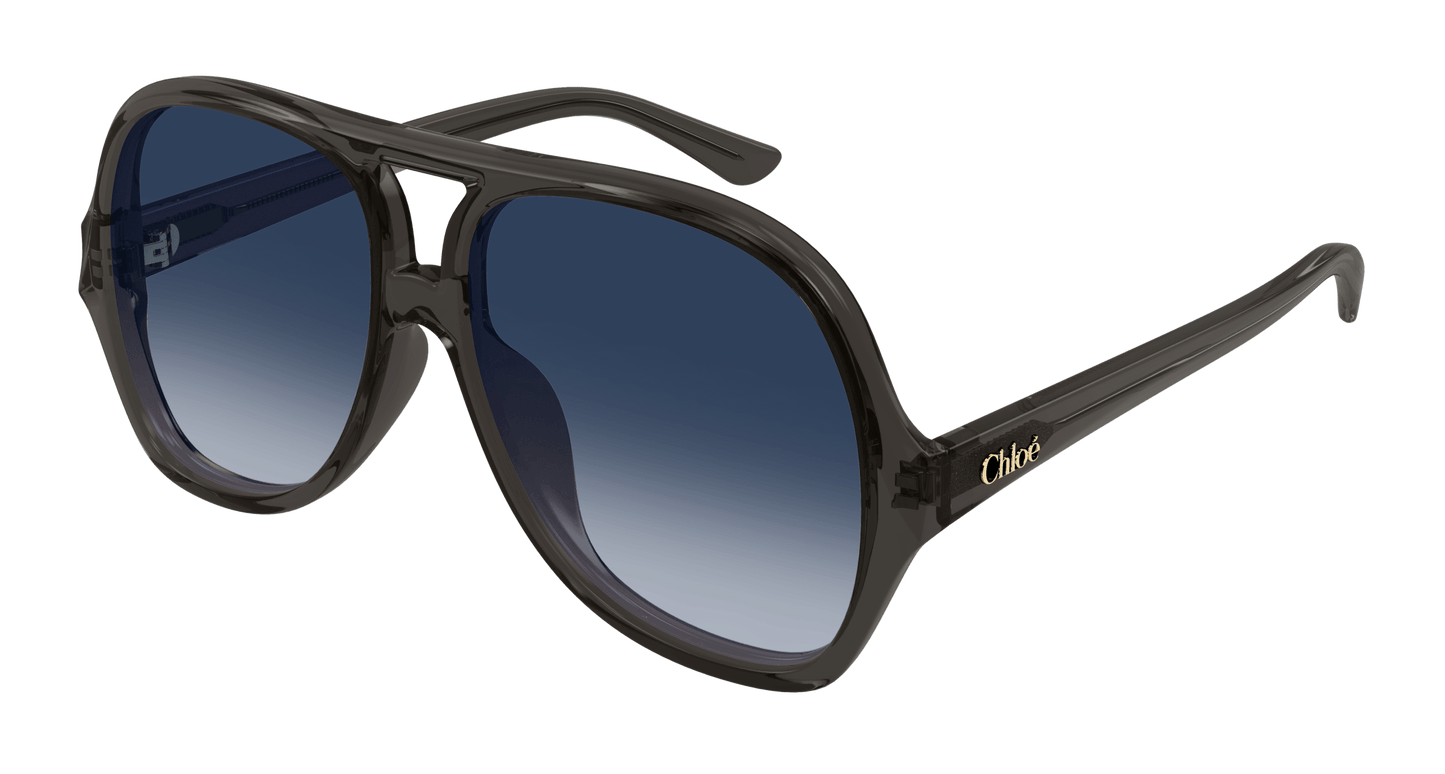 CHLOÉ | CH0289S 001
